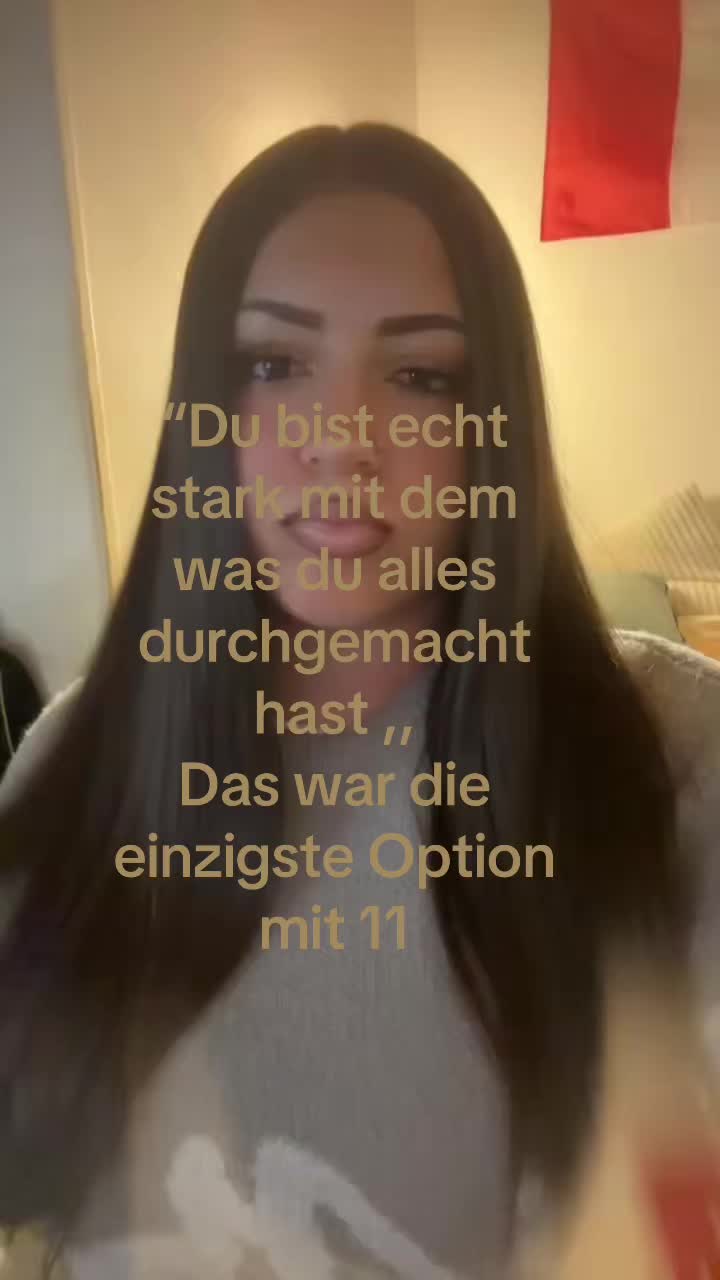 @𝓐𝓷𝓰𝓮𝓵𝓲𝓷𝓪🇮🇹🇩🇪