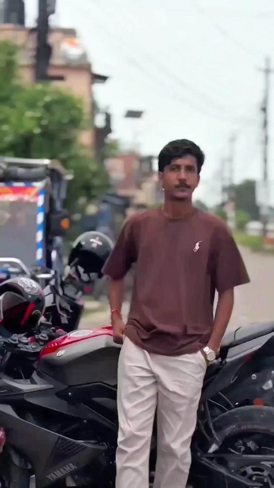 @Vikash _❤️🫶🏻