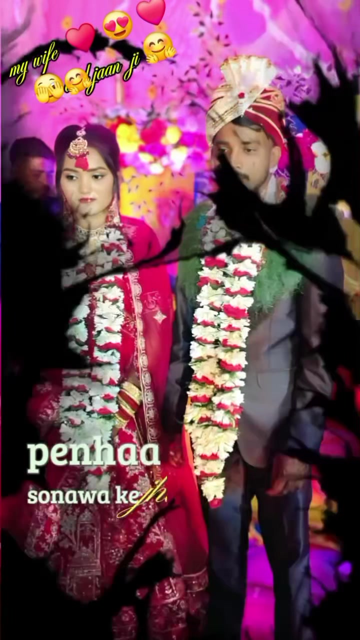 @Mr.devmahato 🥰🥰