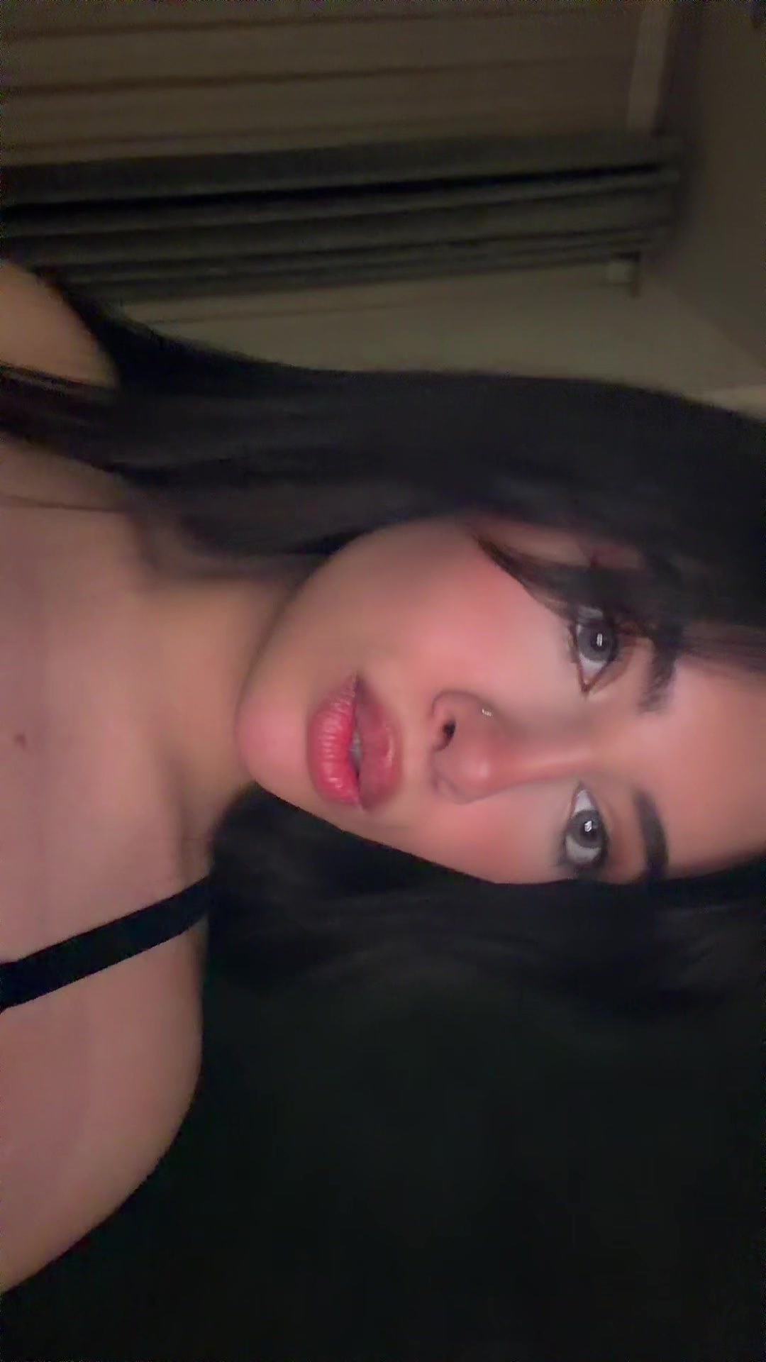 @H
