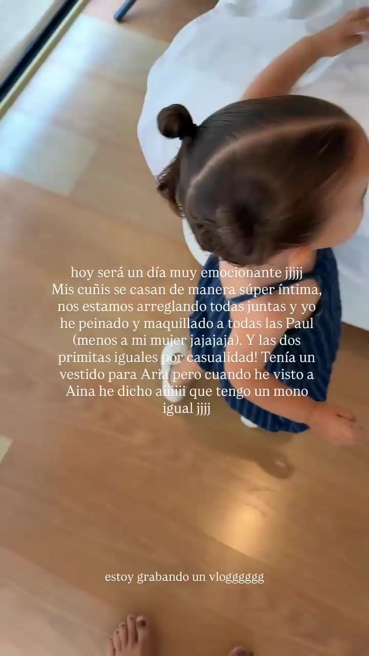 @AlbaPaulFan.1