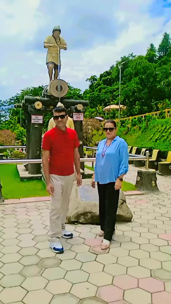 @its me srijana
