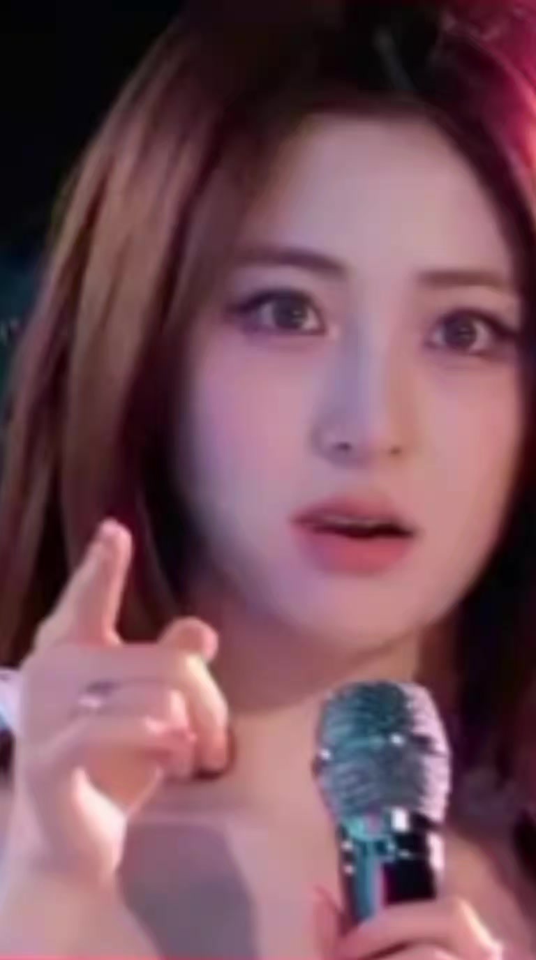 @Nico