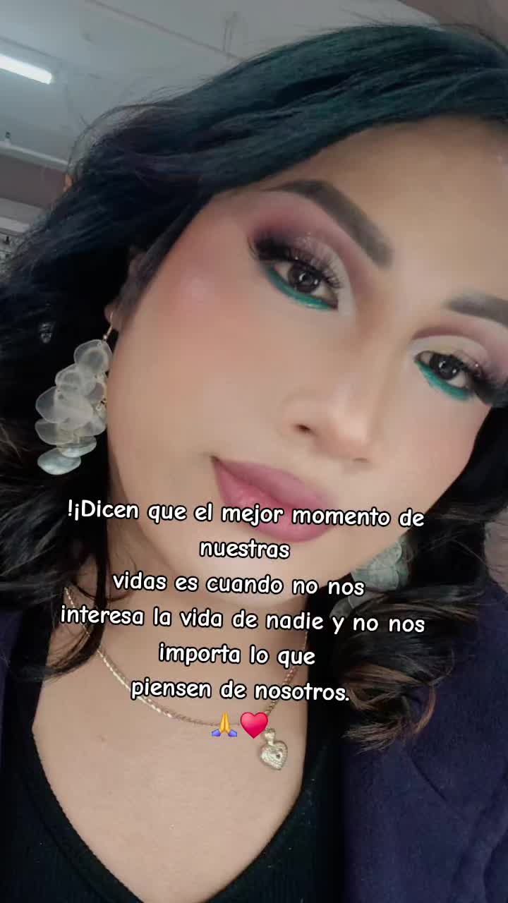 @P & S oficial 🍑 🦋