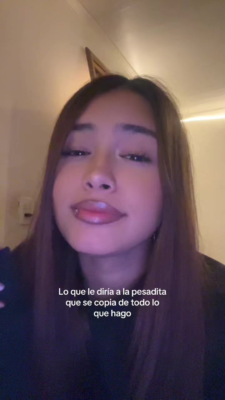 @shamy.perezz