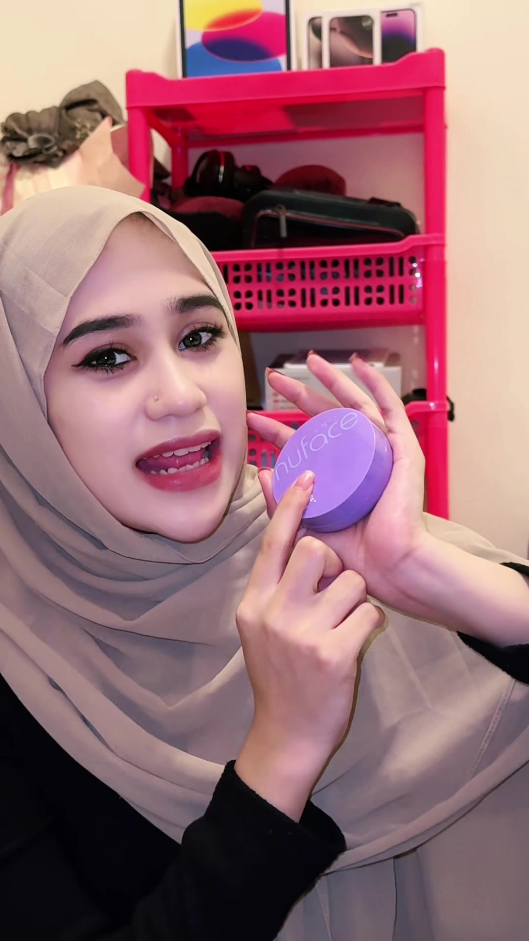 @Aminya Zoya👶🏻