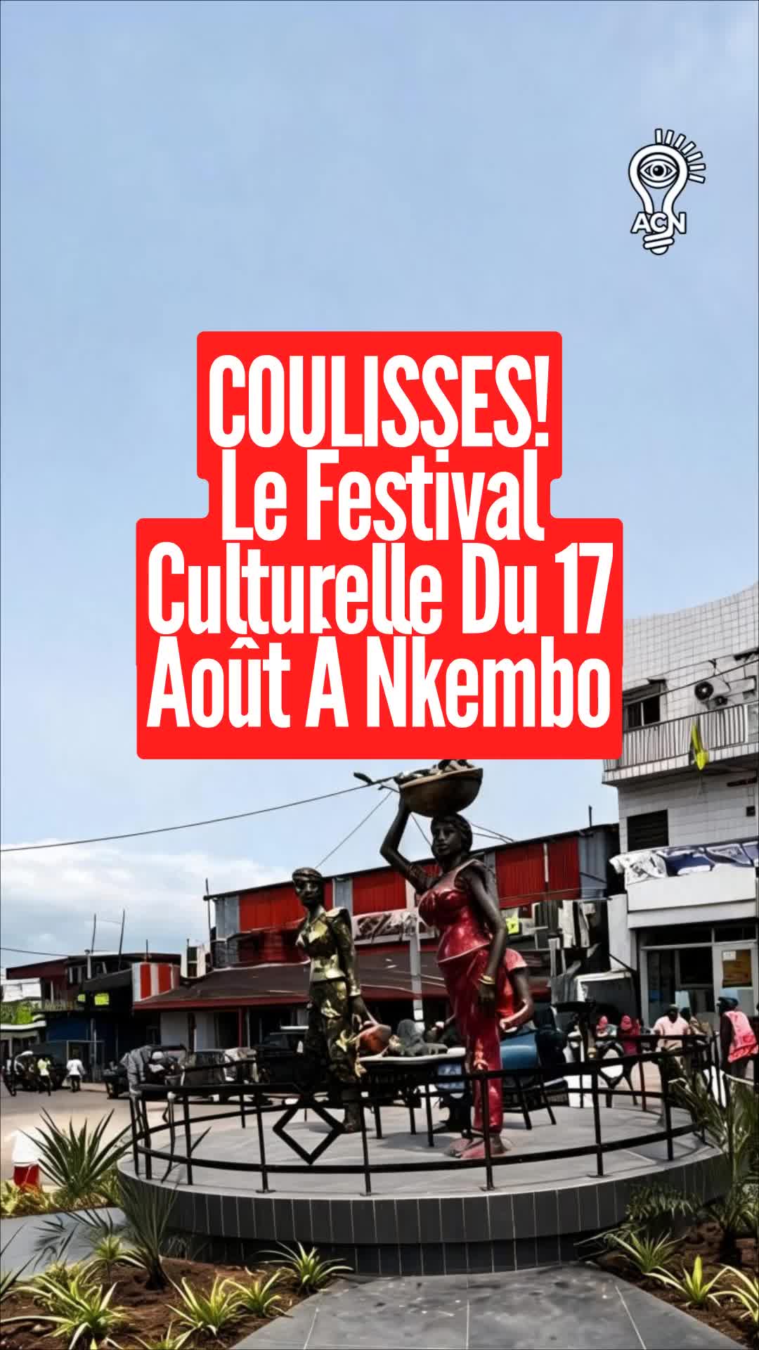 @ACN_GABON