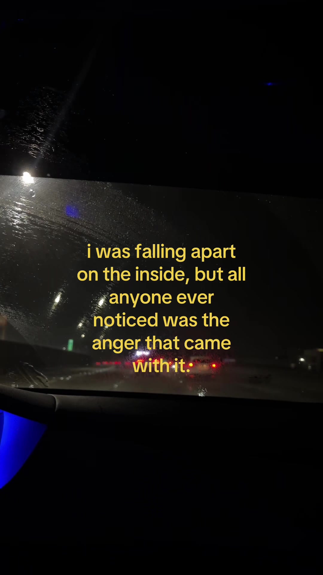 @notesonhealingg