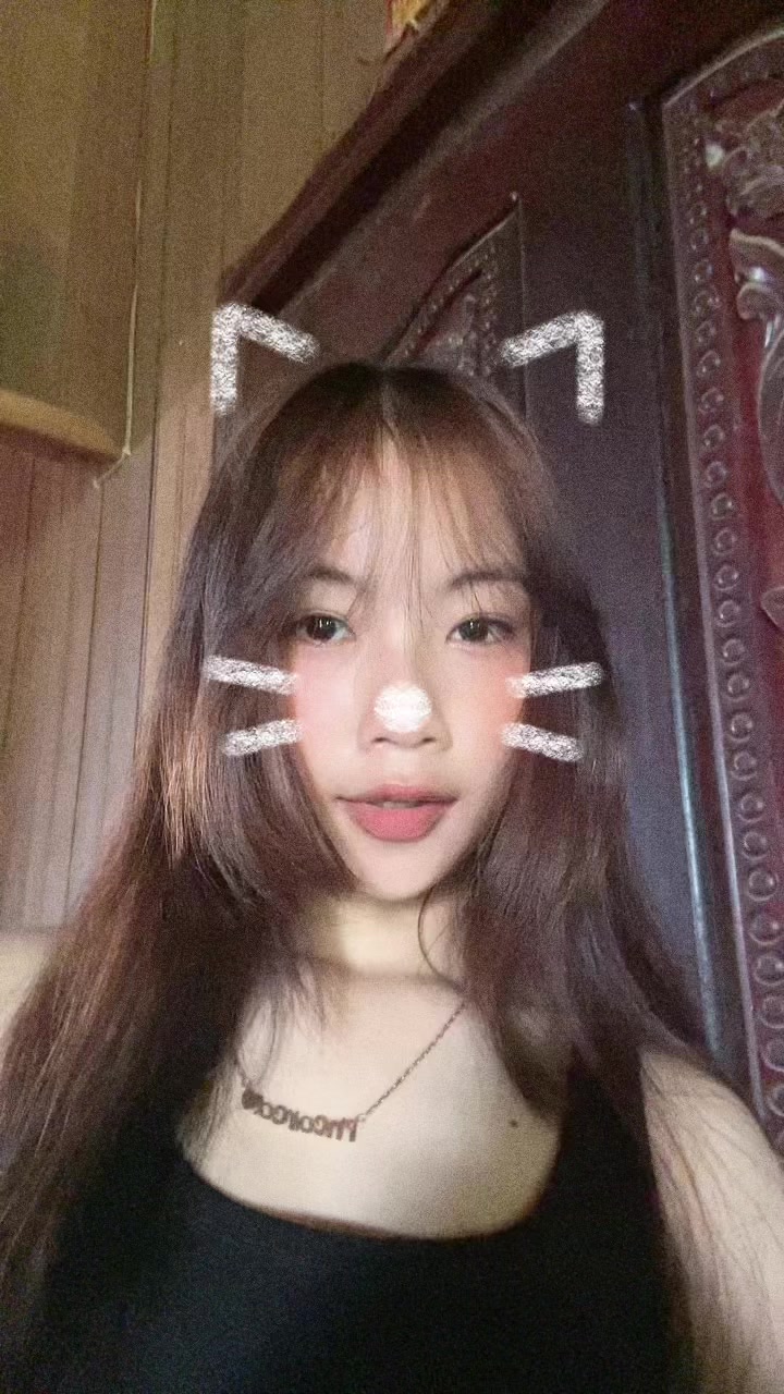@ra⋆