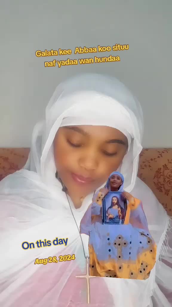 @masi hadhaa Tsiyoon matiyoos