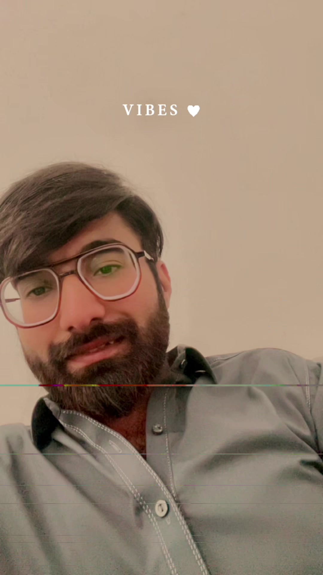 @Uzair Ali ♥️