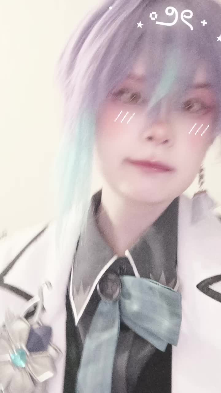 @♡Лайм ☆彡