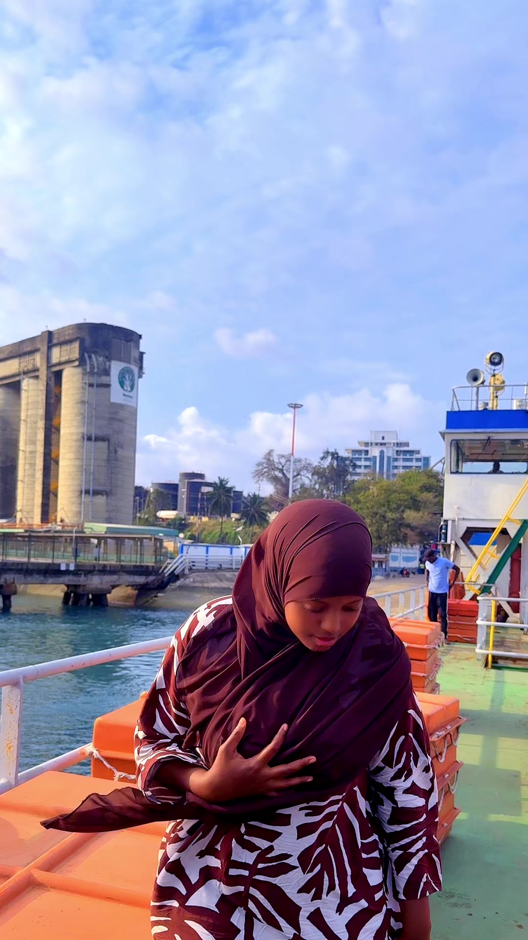 @shuushu_abdala🇸🇴