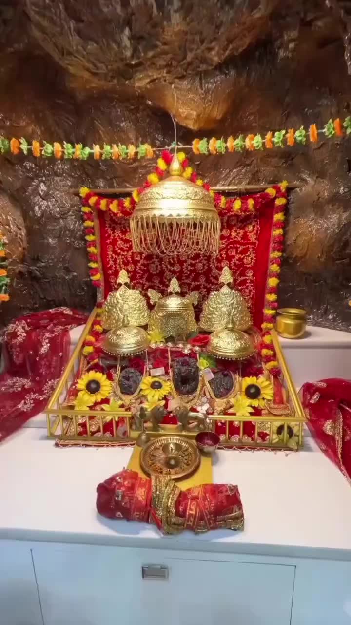 @🕉Bhakti Sagar🙏