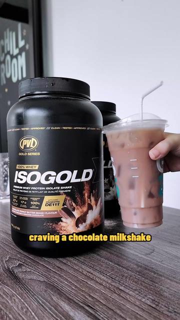 @Ultimate Sup Sport Supplement