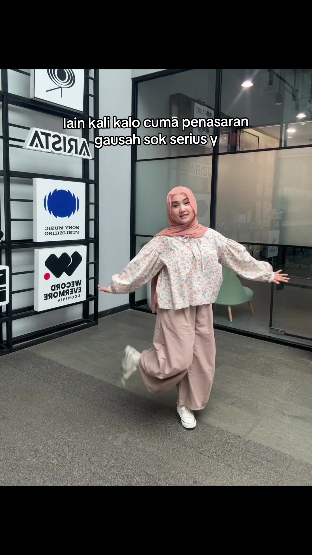 @Fatin Shidqia