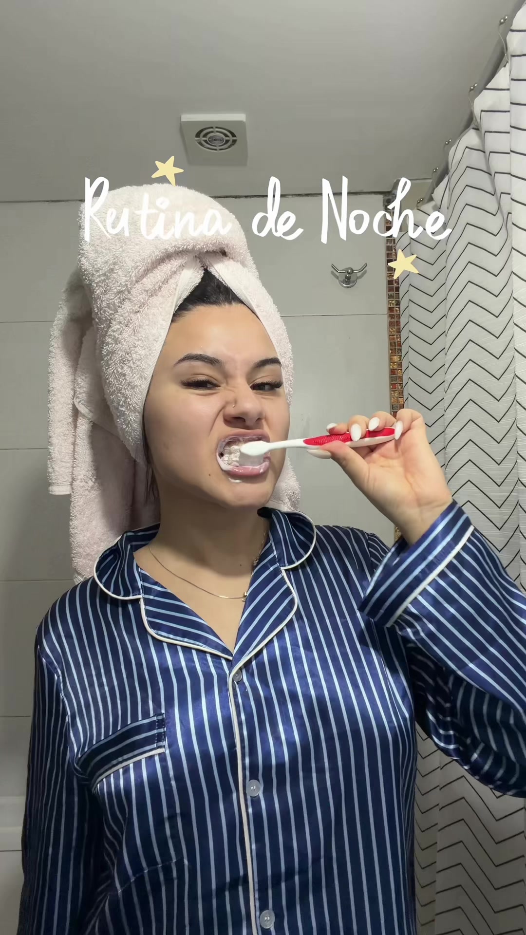 @Sof&iacute;a Mart&iacute;nez ☁️