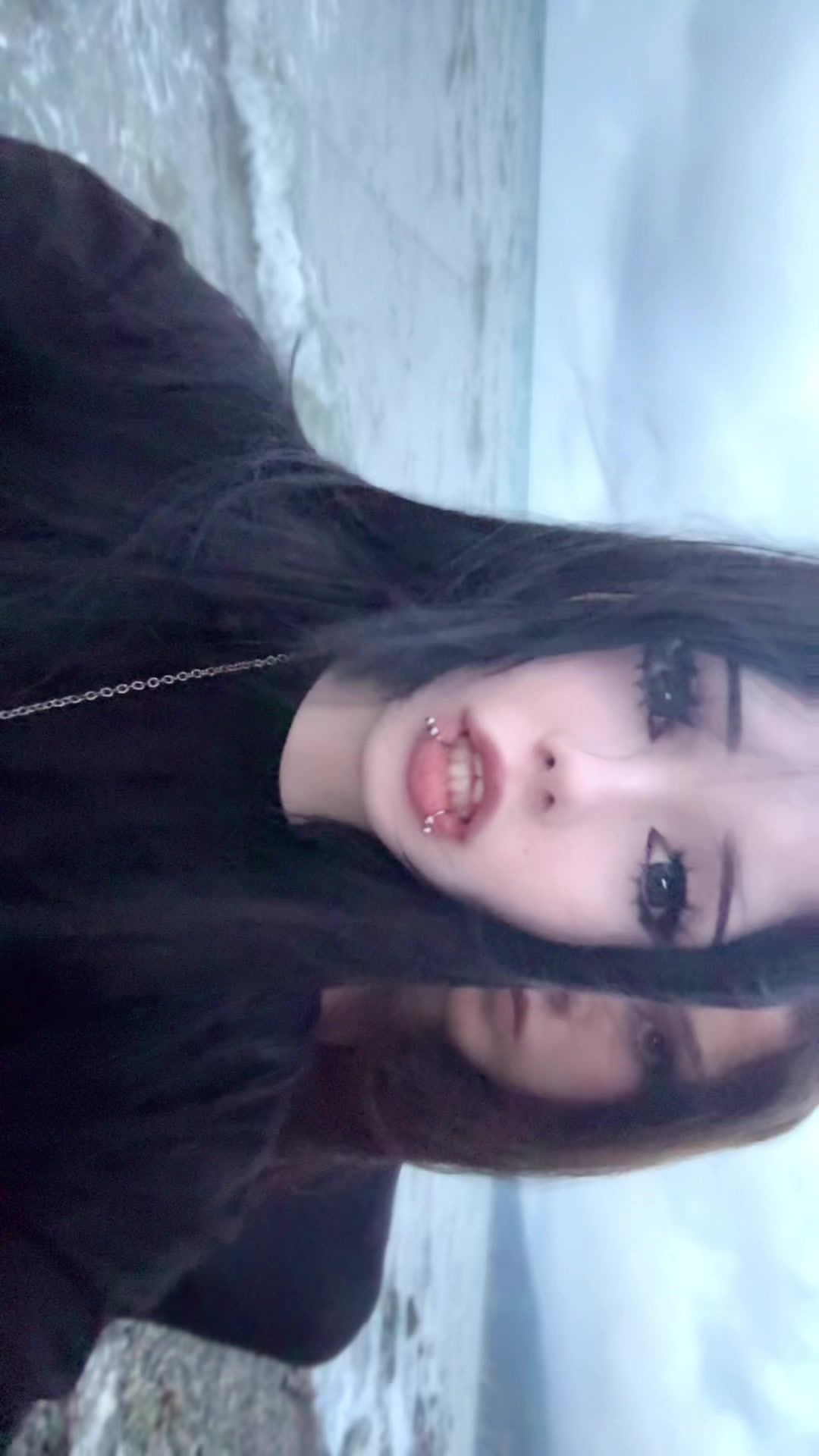@мяумури
