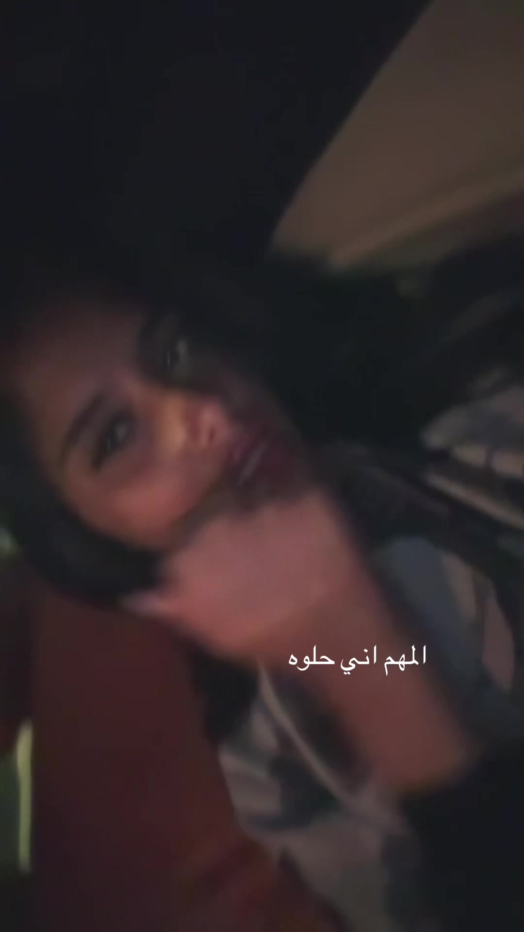 @فاطمه🌷