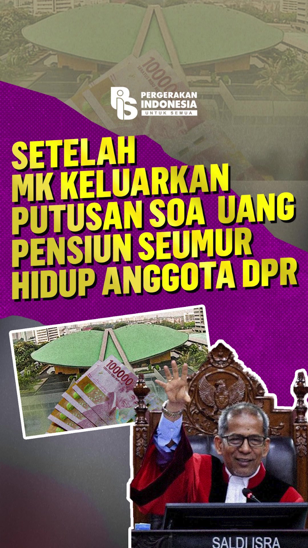 @gerakanpisofficial_