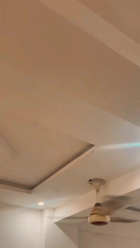 @𝐈𝐐𝐑𝐀𝐑 𝐒𝐀𝐐𝐈