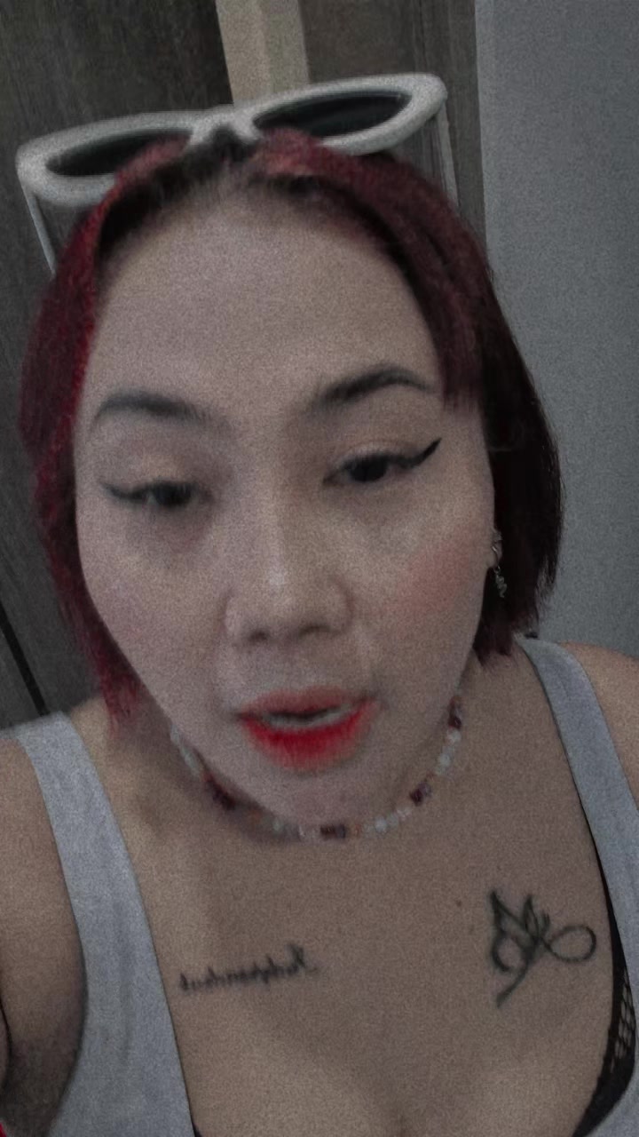 @Putu Era Yoni