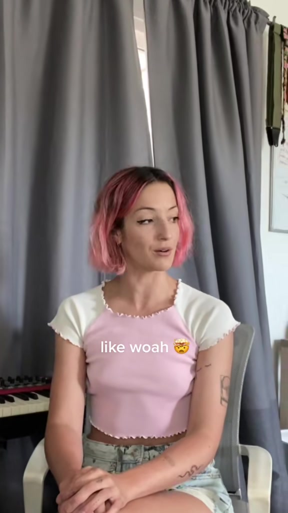 @sad alex