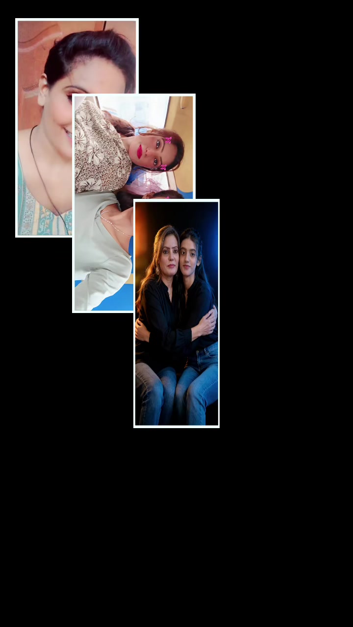 @shaista shahi