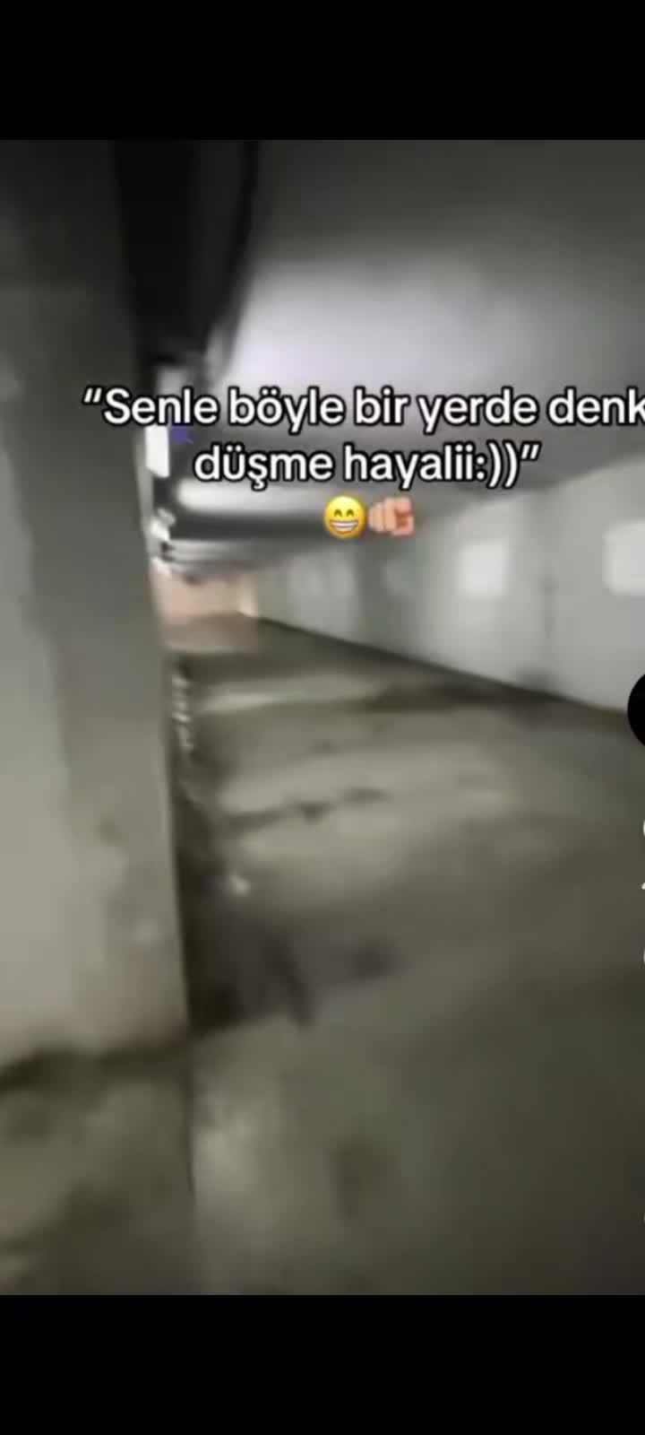 @anıl kara