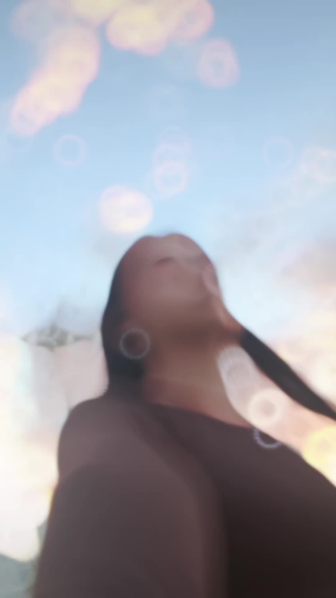 @Rejepowa 06