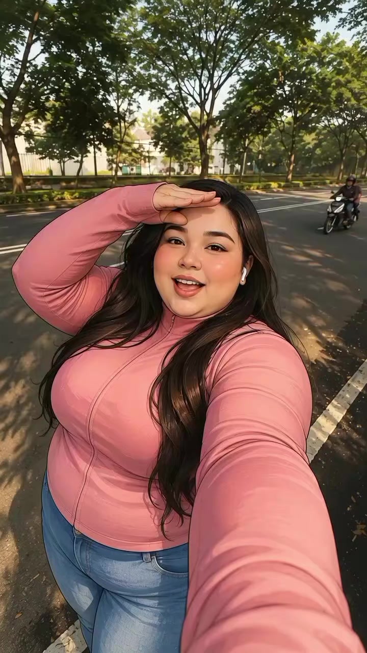 @Joe Rangga