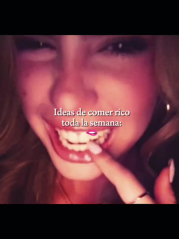@loreidy nieves