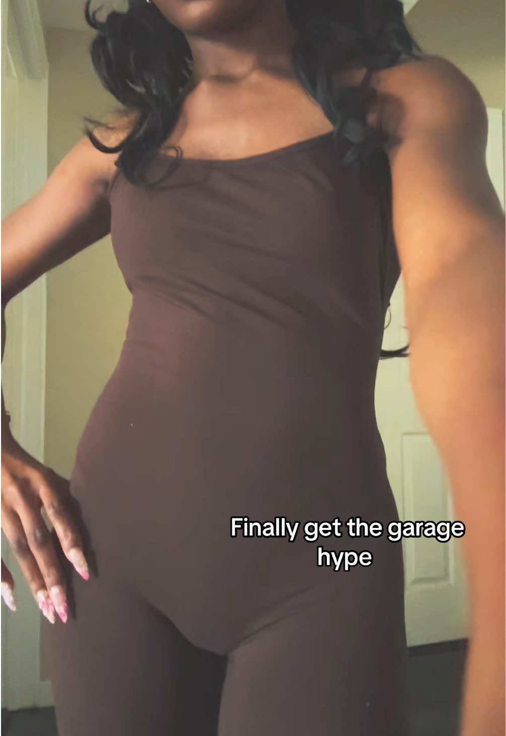 @Ibeatmen