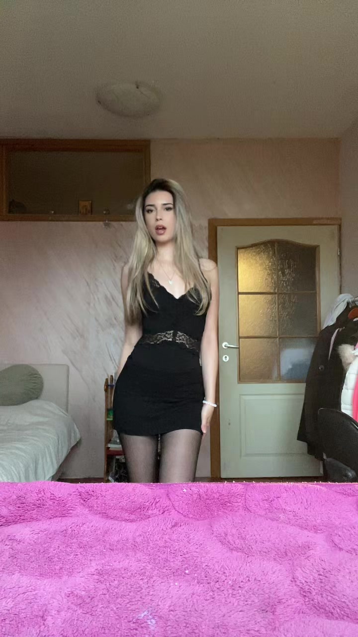 @🧚🏻♀️