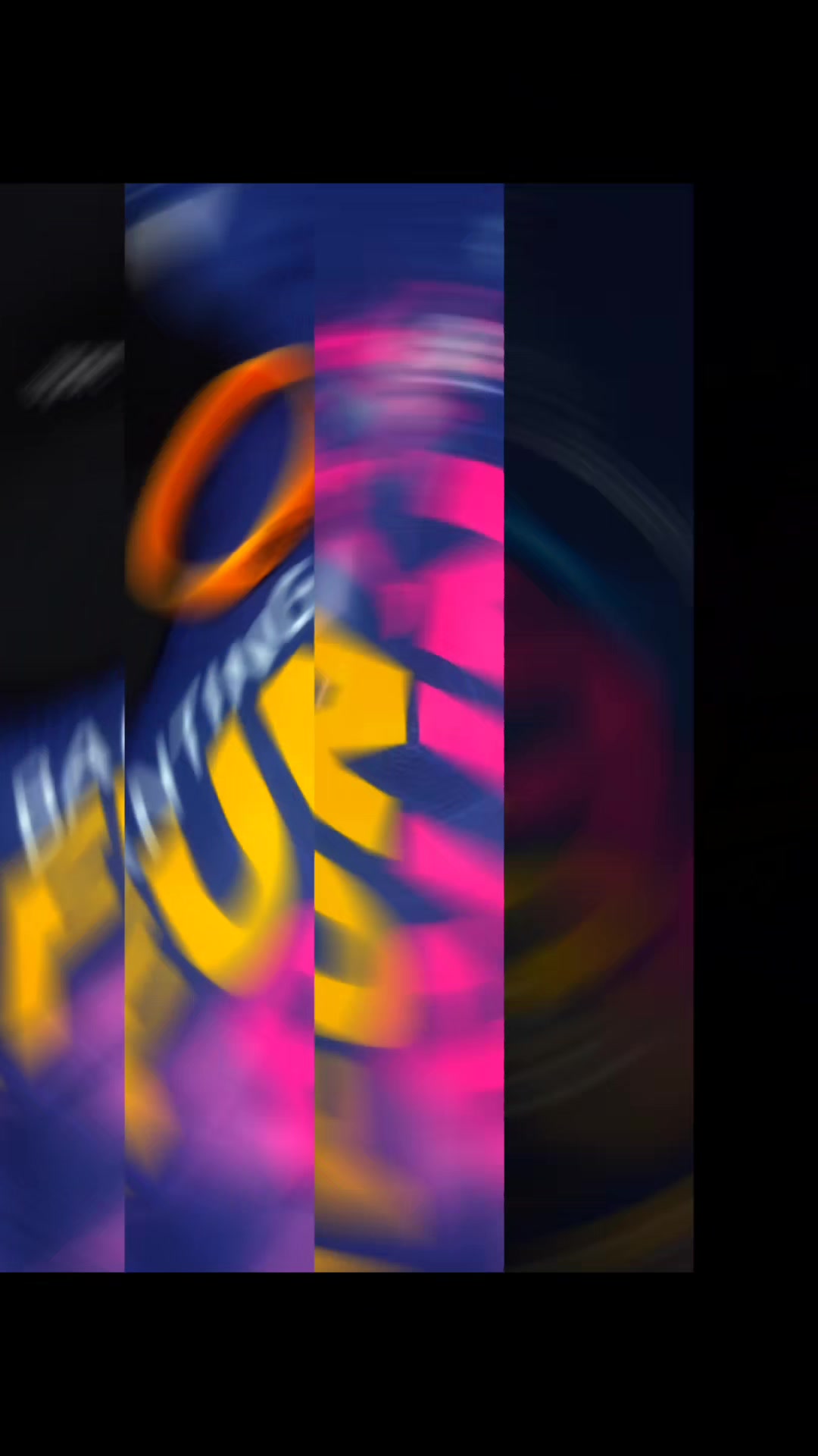 @M I R Z A