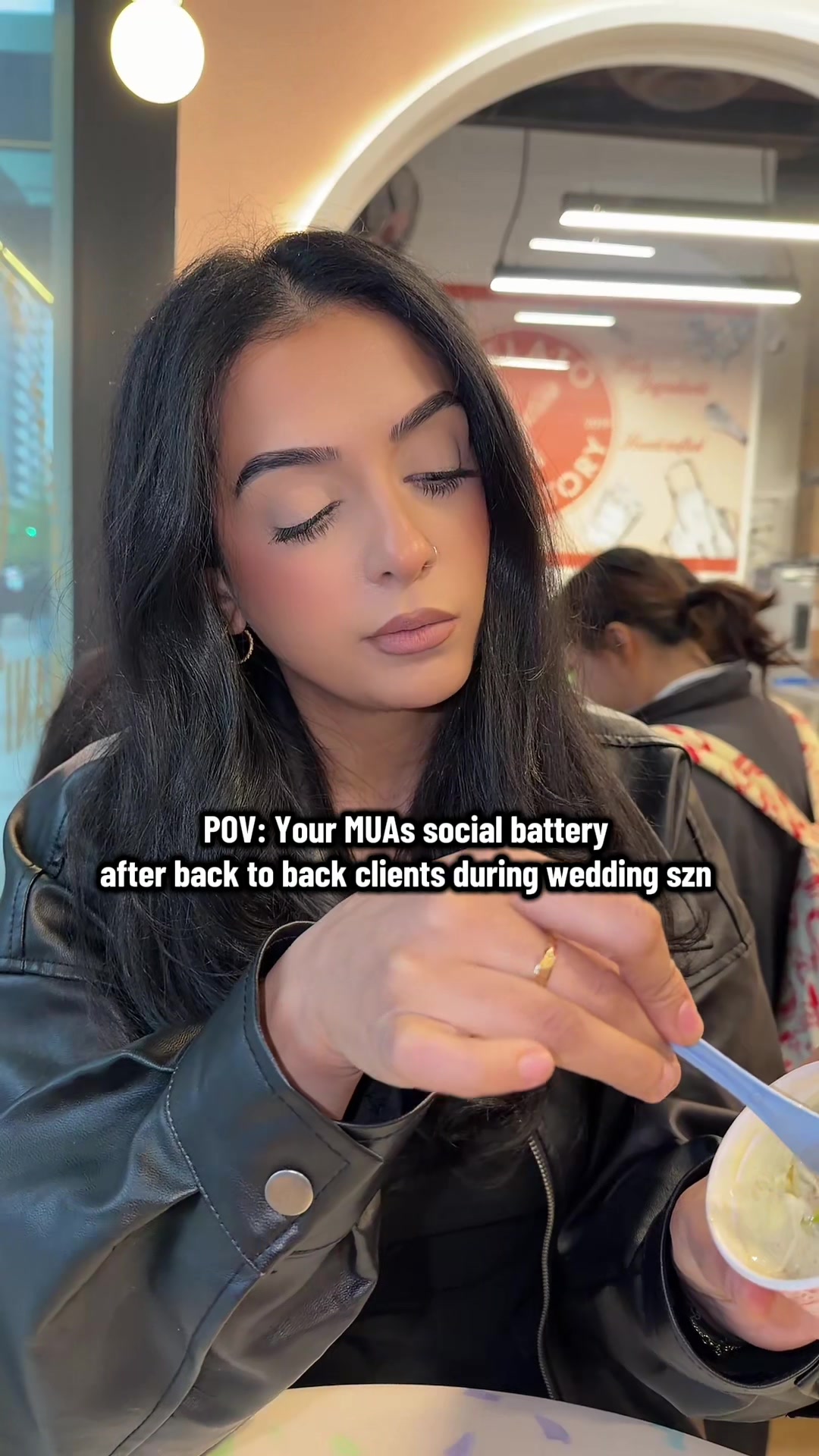 @YusraSarfraz