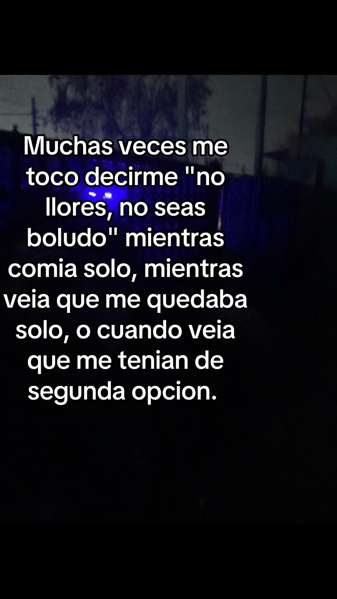 @Iann