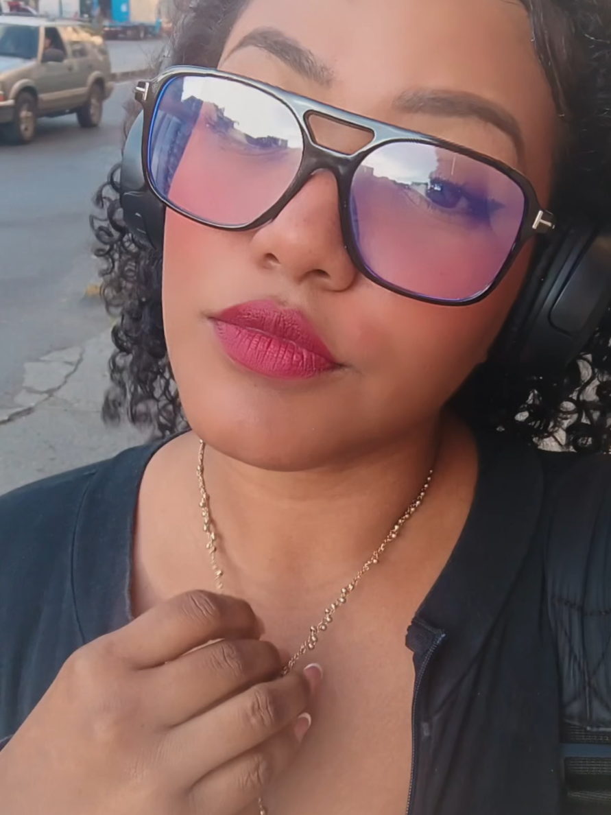 @Yuli Ldzm