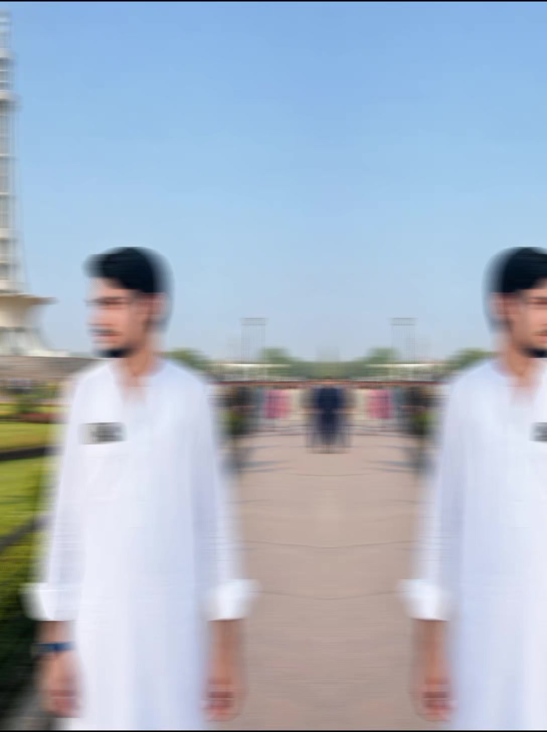@꧁༒☬ 🅁🄰🄽🄰 🄷🄰🅂🄴🄴🄱 ☬༒꧂