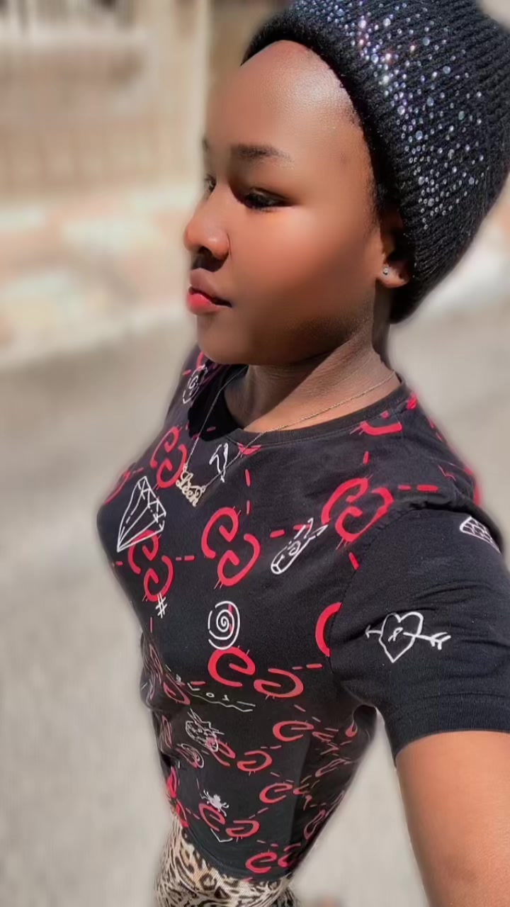 @🫧🪽Skyla💫🫧🪽🇯🇴