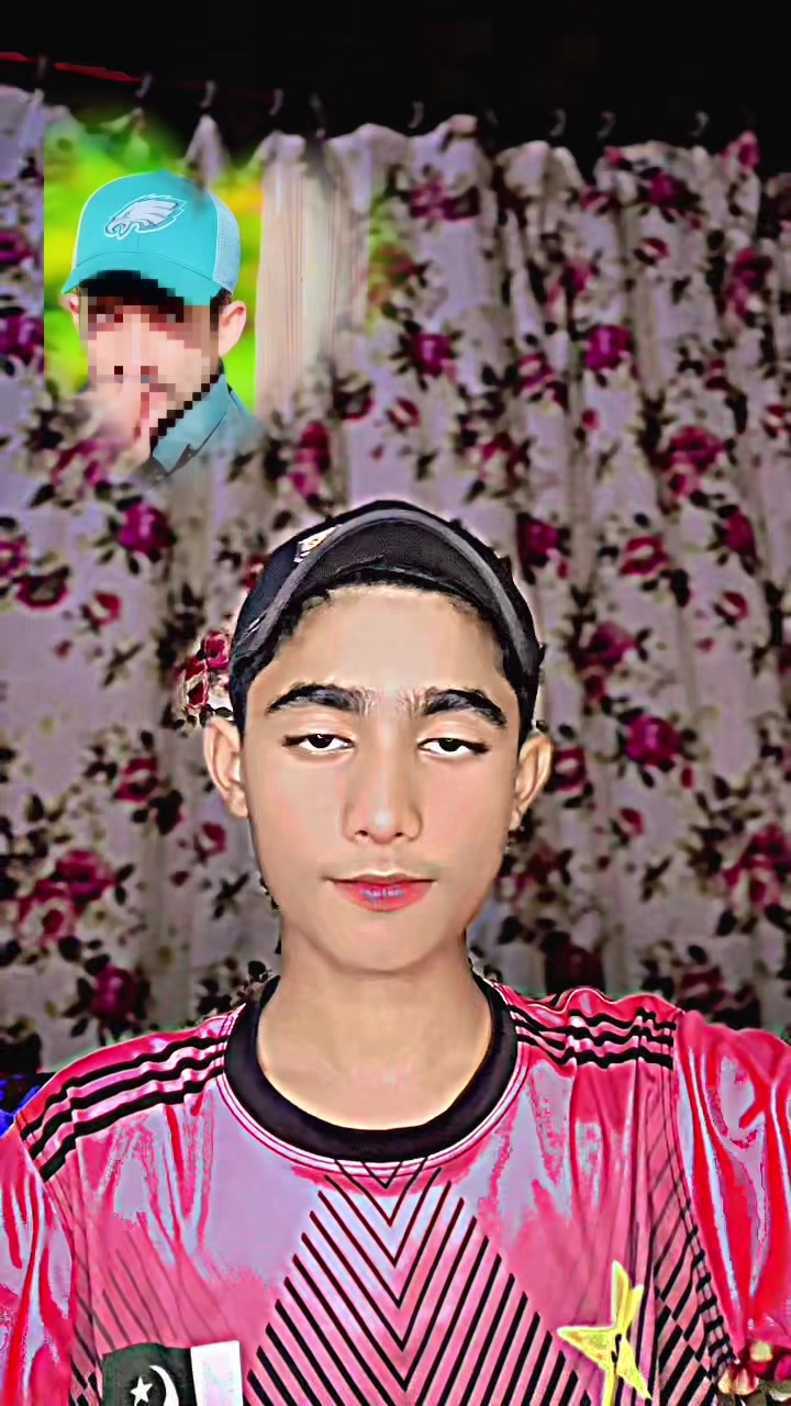 @꧁ღ⊱𝕝𝕖𝕘𝕖𝕟𝕕.𝟚❤️🫂⊱ღ꧂🇺🇸