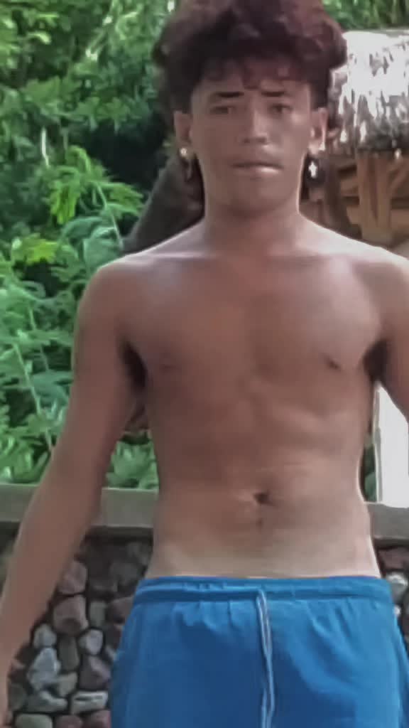 @Zandro8200