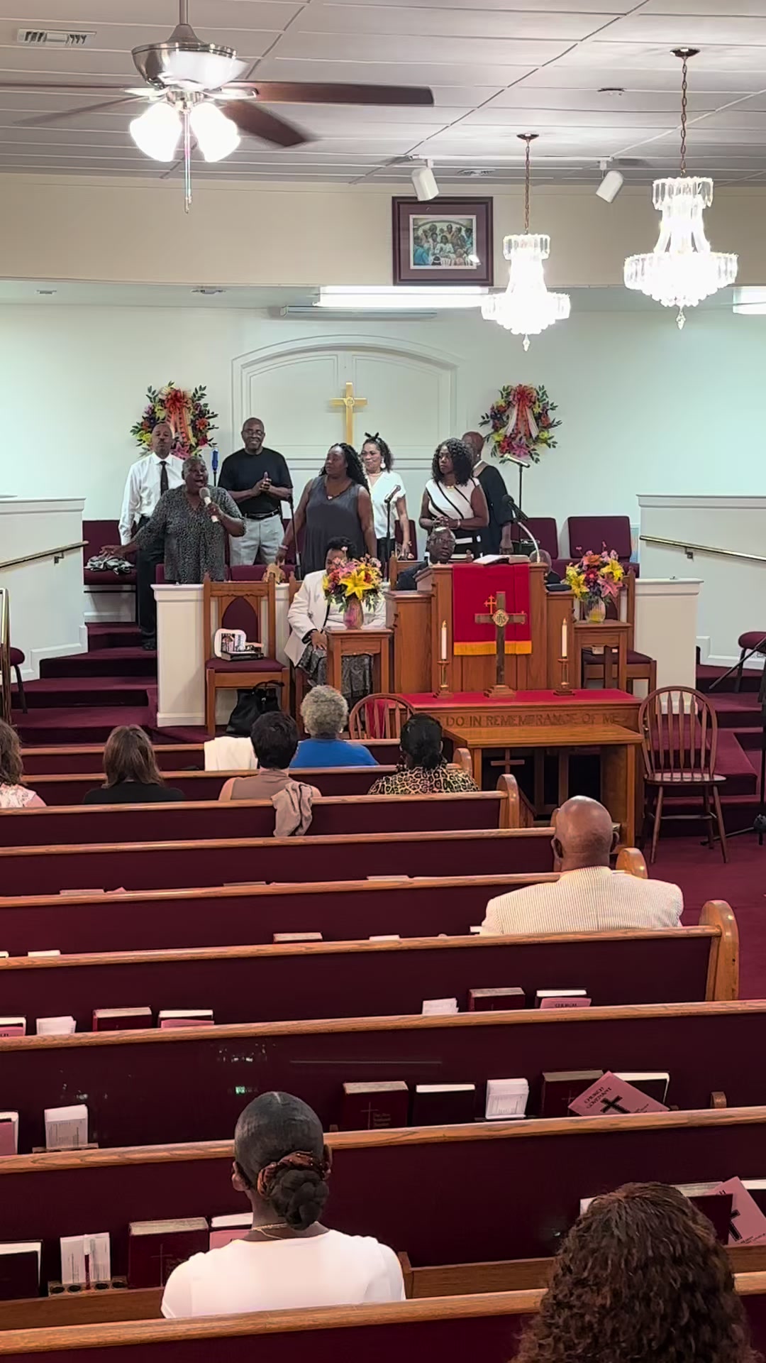 @mtpilgrimmissionairybapt