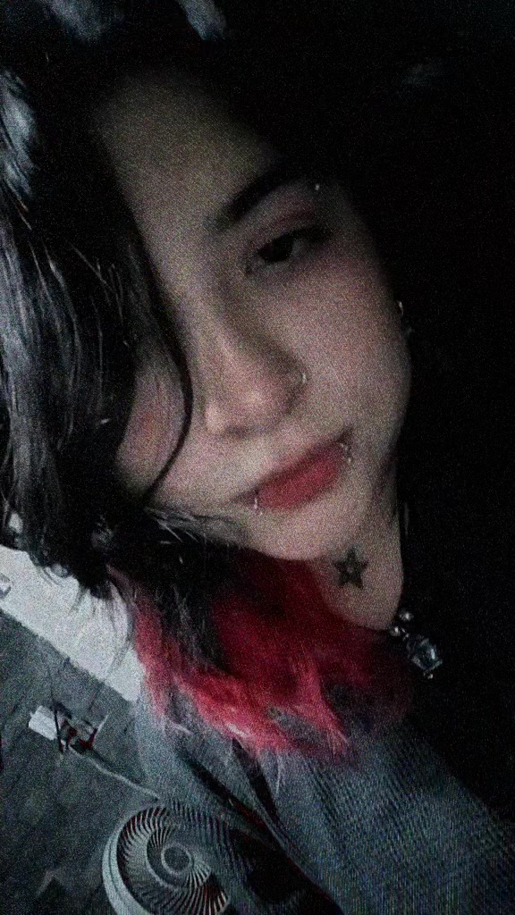 @๐๐ค Y O S S I E L ๐ค๐