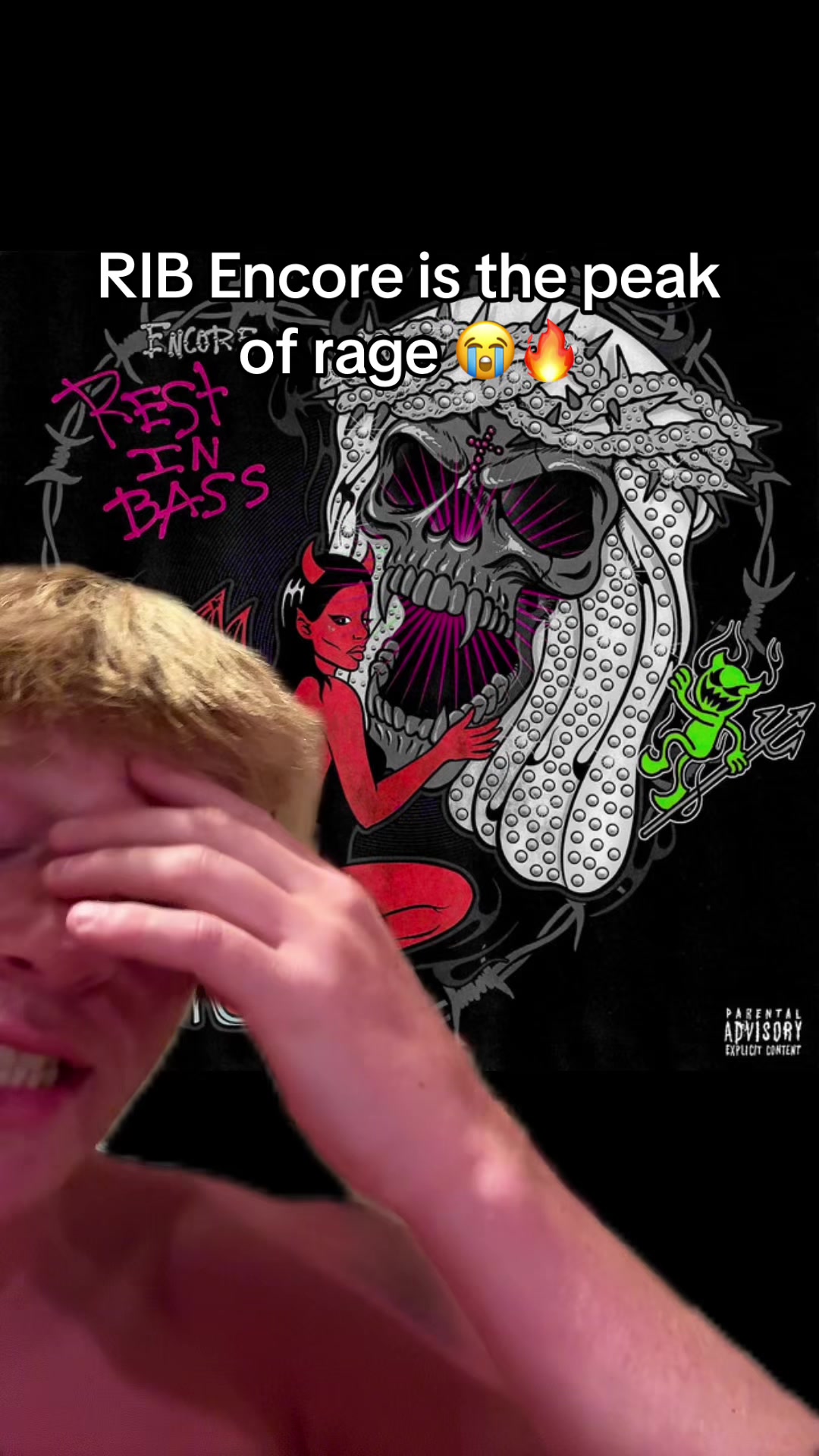 @Blalock