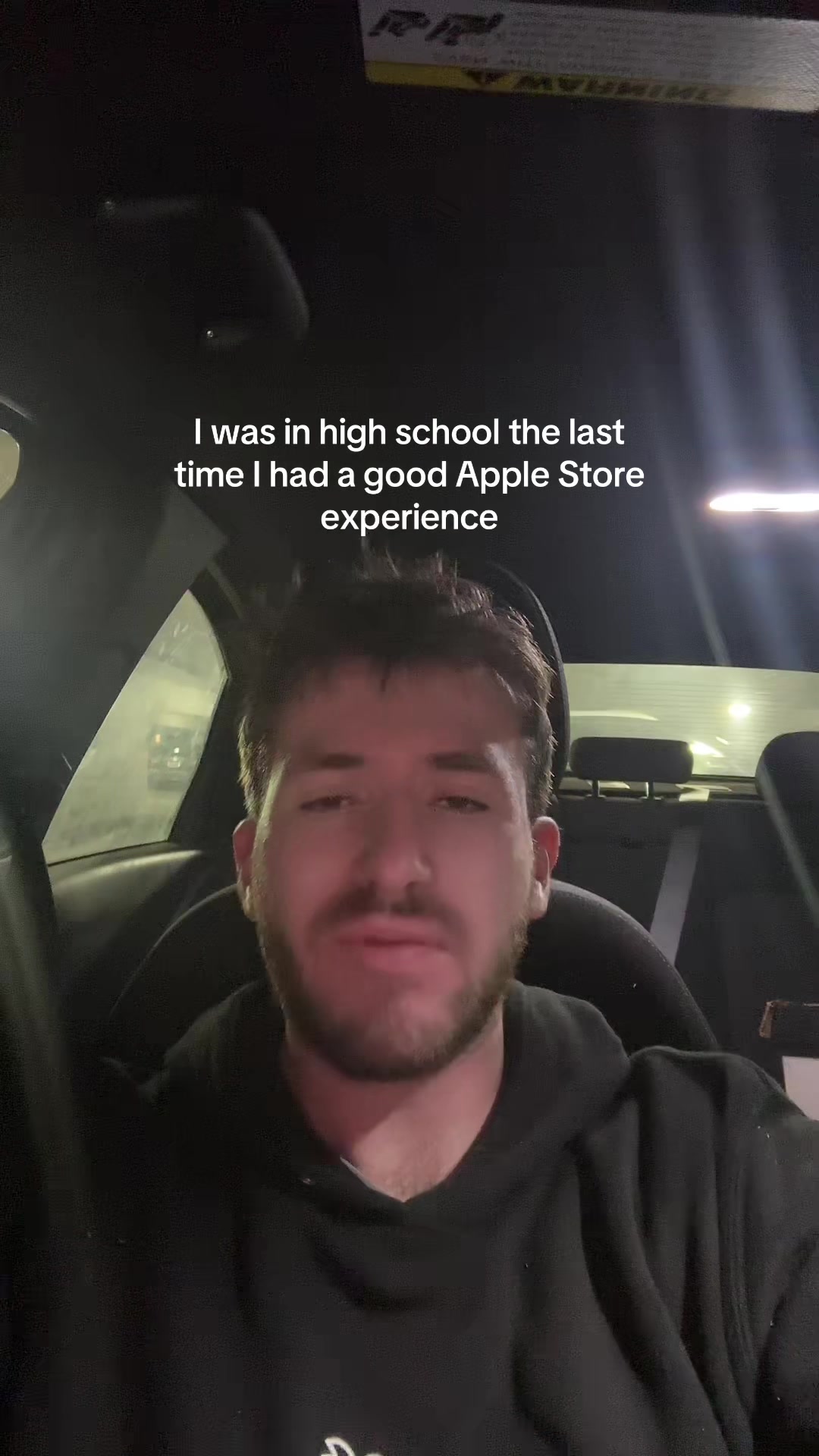 @Ethan Pearl