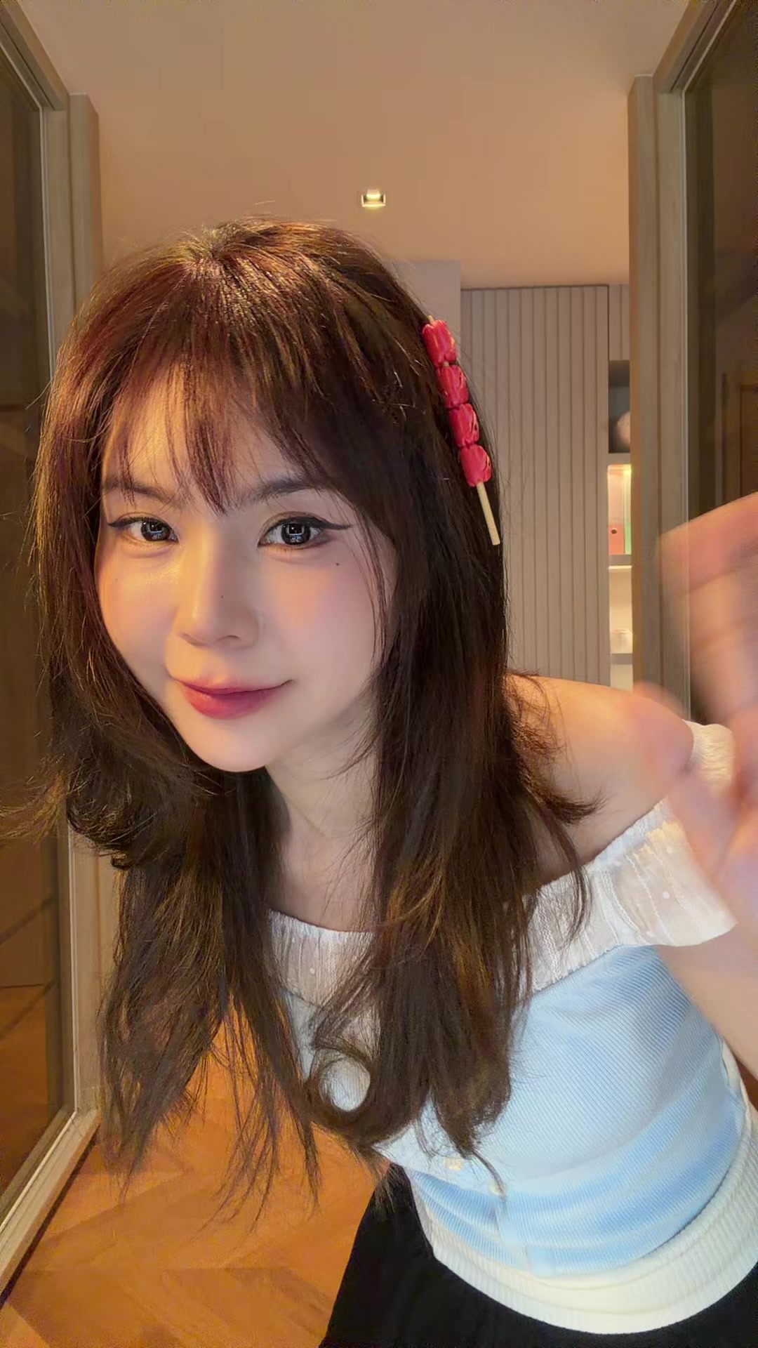 @zbingz