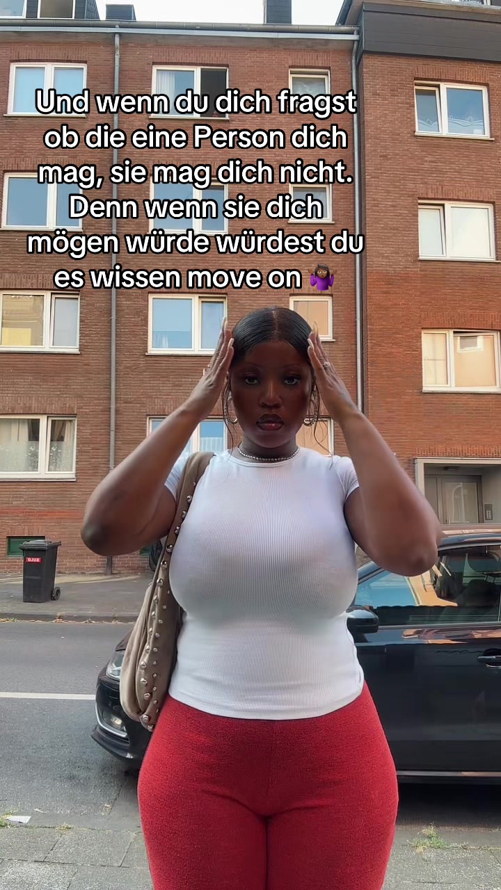 @iamcake