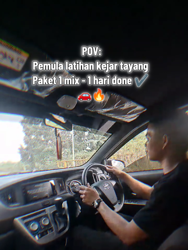 @LKP Kurnia Wonosobo