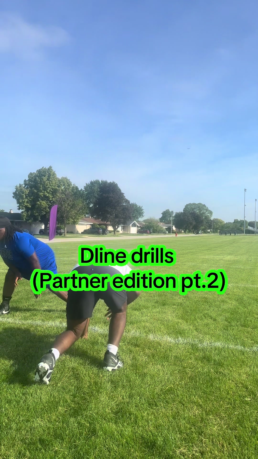 @jaygr1zz
